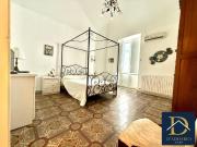 Borgo bilocale 70mq