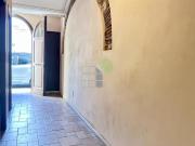 Borgo Cappuccini bilocale 36mq