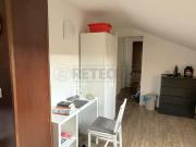 Borgo Casale 10 vani 215mq