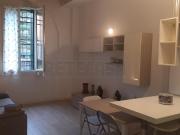 Borgo Casale quadrilocale 90mq