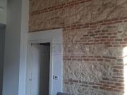 Borgo Casale trilocale 88mq Borgo Casale trilocale 88mq