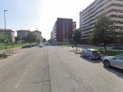 BORGO CINA QUADRILOCALE RISTRUTTURATO CON TERRAZZINO