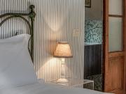 Borgo degli Albizi, Florence, Tuscany 50122