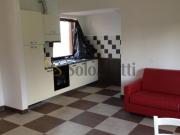 borgo della cartiera 4 bilocale 38mq