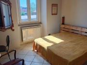 Borgo Dora affittasi a studenti e giovani lavoratori...