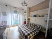 BORGO FILADELFIA pressi Universit bilocale arredato...