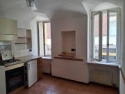 Borgo Guazzo 8 bilocale 41mq