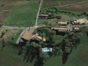 BORGO in Oltrepo Pavese