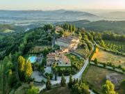 Borgo in vendita a Umbertide, Comunaglia