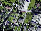 Borgo Isonzo 5 vani 375mq