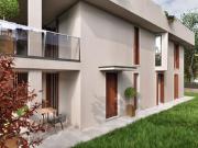 Borgo Katia Bilocale con Solarium