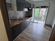 Borgo Location Appartement 20