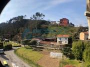 Borgo Mitiliano 97 6 vani 120mq