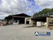 Borgo Montello trilocale 2554mq