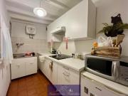 Borgo Ognissanti trilocale 50mq