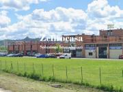 Borgo Panigale quadrilocale 85mq