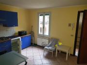 Borgo Parente 31 4 trilocale 55mq Borgo Parente 31 4 trilocale 55mq
