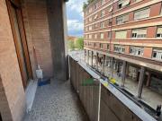 Borgo Piccinini 5 vani 160mq