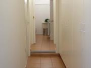 Borgo Pinti 5, Florence, Italy