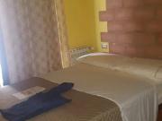 Borgo Pinti, Florence, Tuscany 50121