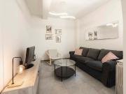 Borgo Pinti, Florence, Tuscany 50121