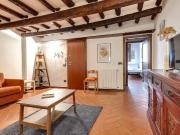 Borgo Pinti, Florence, Tuscany 50121