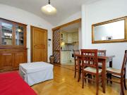 Borgo Pio