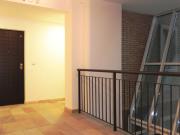 BORGO PO – Appartamento mq. 45
