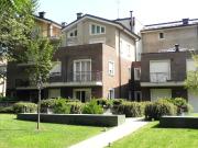 BORGO PO – Appartamento mq. 55