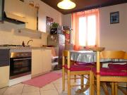 BORGO PO – Appartamento mq. 70