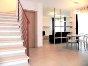 BORGO PO – Appartamento mq. 90 BORGO PO – Appartamento mq. 90