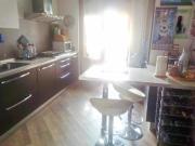 BORGO S LORENZO 4 VANI BALCONE P AUTO BORGO S LORENZO 4 VANI BALCONE P AUTO