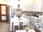 BORGO S LORENZO 4 VANI RIPOSTIGLIO