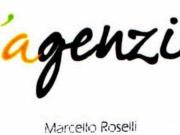 BORGO S LORENZO 5 VANI RIPOSTIGLIO TERRAZZO