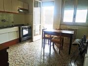 BORGO S LORENZO 5 VANI TERRAZZE CANTINA P AUTO