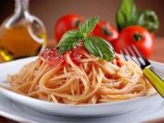 Borgo S Lorenzo bar pasticceria tabacchi