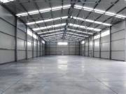 BORGO S LORENZO CAPANNONE MQ 1000 OLTRE RESEDE