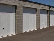 Borgo S Lorenzo fondo garage mq 160