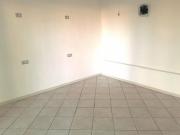 BORGO S LORENZO NEGOZIO MQ 45 VETRINA STRADA