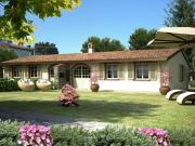 BORGO S LORENZO TERRATETTO 5 VANI SERVIZI LOGGIE... BORGO S LORENZO TERRATETTO 5 VANI SERVIZI LOGGIE...