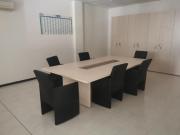 BORGO S.LORENZO UFFICIO STUDIO SERVIZIO MQ 150