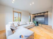 Borgo San Dalmazzo: Appartamento in affitto