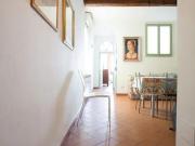 Borgo San Frediano, Florence, Tuscany 50124