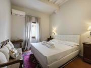 Borgo San Frediano, Florence, Tuscany 50124