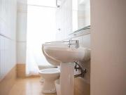 Borgo San Frediano, Florence, Tuscany 50124