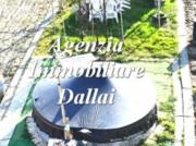 Borgo San Lorenzo Luminoso 4 vani con terrazzi, garage e...