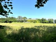 Borgo S. L. Sagginale Fienile con giardino