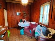 Borgo San Marco 6 vani 121mq