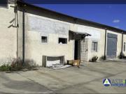 Borgo San Michele 13 vani 2918mq