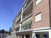 Borgo Santa Maria quadrilocale 88mq